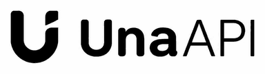UnaAPI